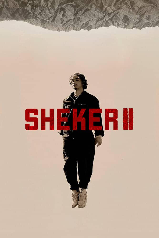 SHEKER