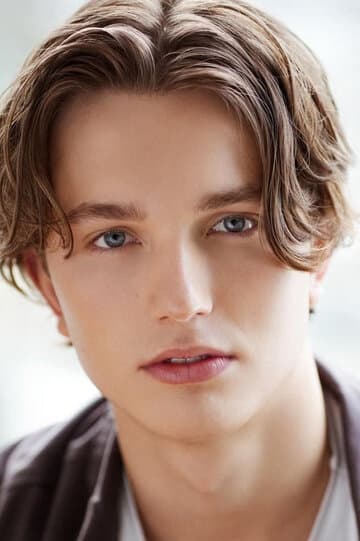 Cale Ambrozic