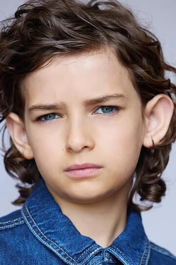 Will Joseph