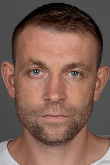 Сергей Агейчик