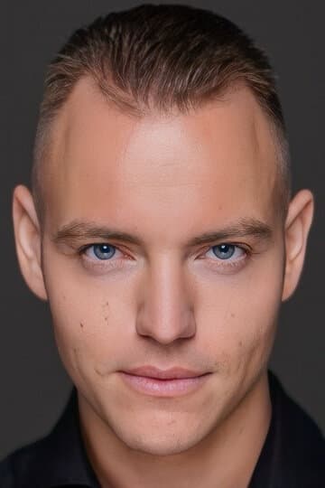 Владислав Халько