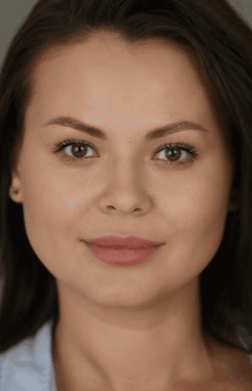 Кристина Насон
