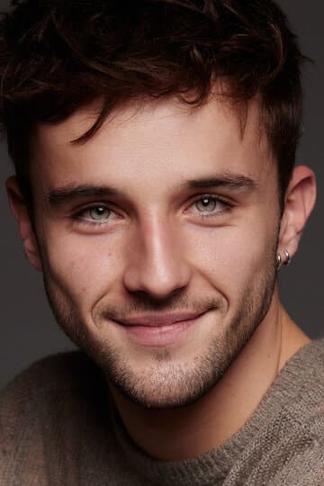 Mikel Niso