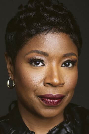 Трэйси Боннер