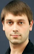 Сергей Здоронков
