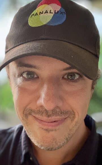 Нимер Рашед