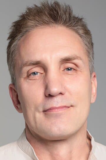 Руслан Киршин
