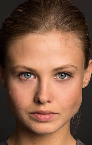 Анна Карчмарчик