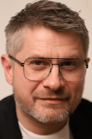 Сергей Пикалов