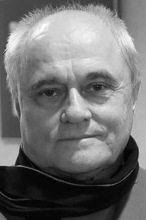 Вячеслав Никифоров