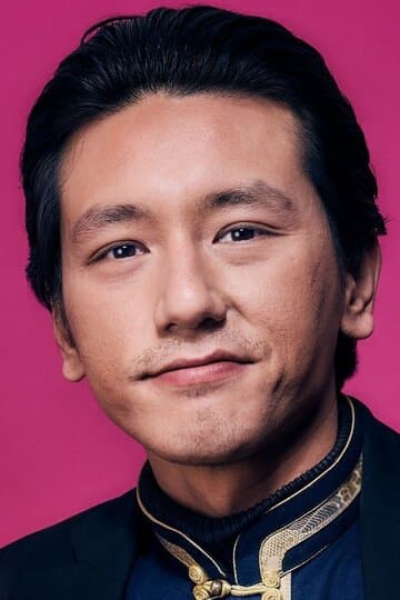 Tenzing Dalha