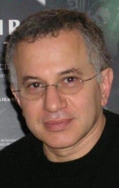 Брагим Шиуа