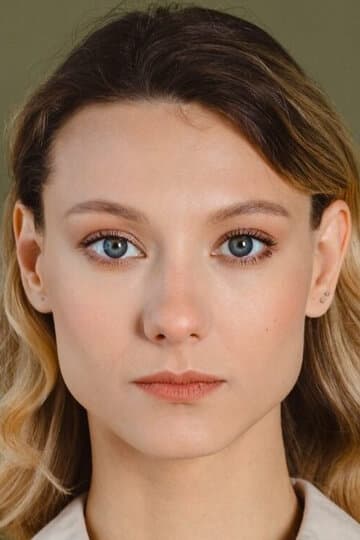 Милана Иванова