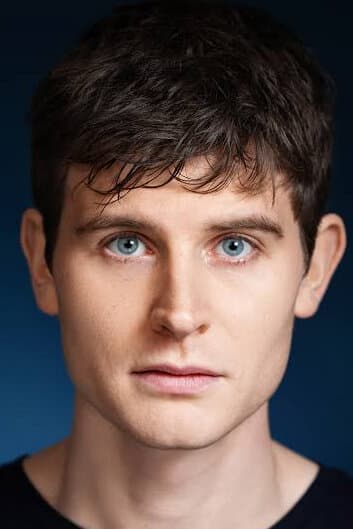 Conor Lowson