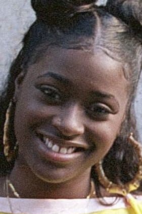 Tierra Whack