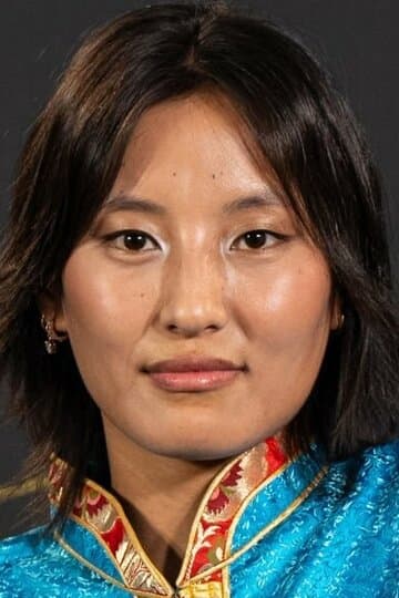 Thinley Lhamo
