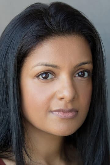Dhanushka Anson