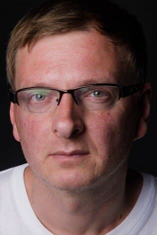 Вадим Прохоров