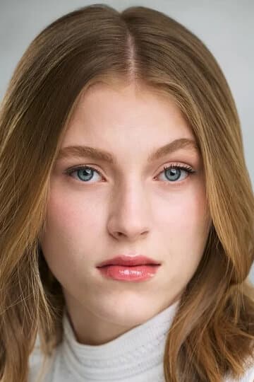 Payton Hubert