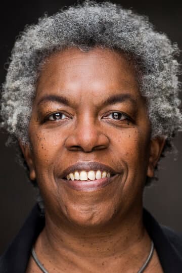 Elisabeth Clark-Hasters