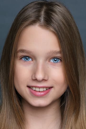 Екатерина Червова