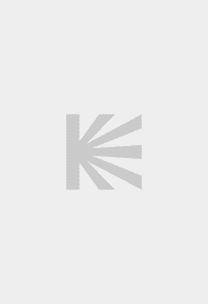 Kavya Thakrar