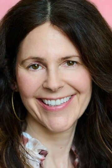 Tracy Bedford