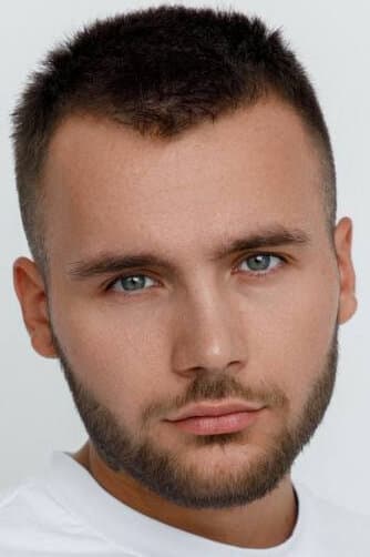 Владислав Михальченко