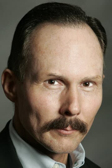 Лиланд Александр