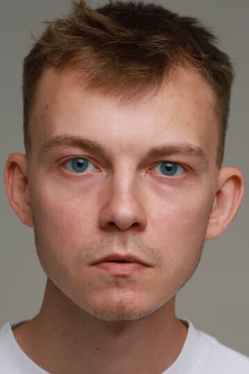 Алексей Деркач