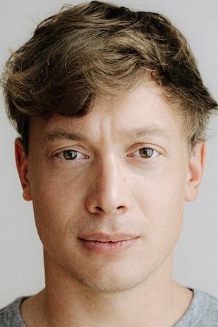 Арсений Хасанов