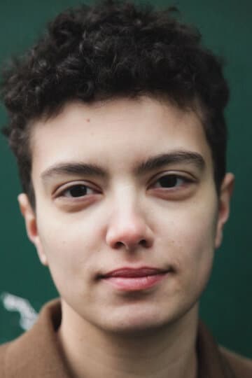 Julie Tedesco