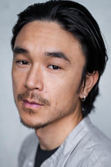 Tenzin Jigmey