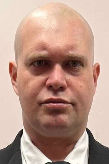 Юрий Яценко