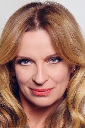 Ивана Хилкова