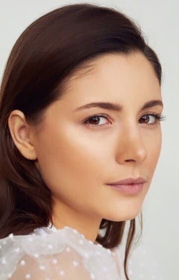 Адрианна Хлебицкая