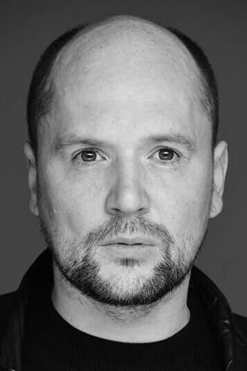 Дмитрий Гранкин