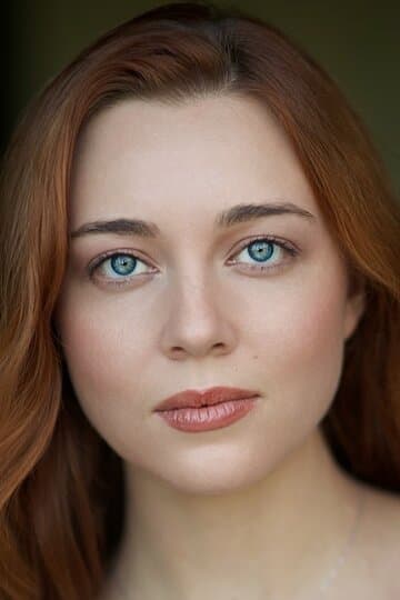Savanah Joeckel