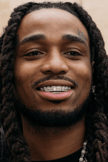 Quavo