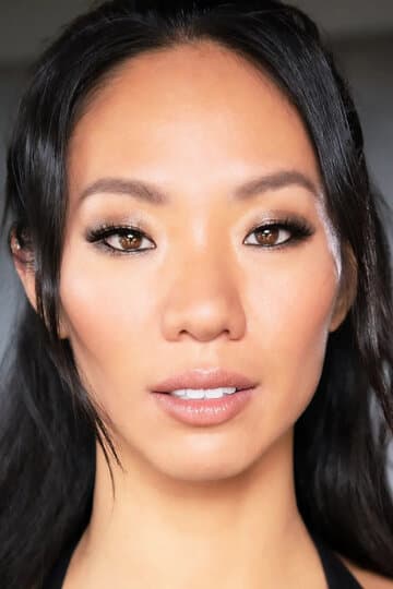 Erin Wu