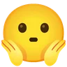 😱