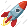 🚀