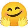 🤗